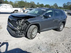 2T3G1RFV0KW079994 2019 TOYOTA RAV 4