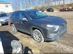 2T3G1RFV0KW083687 2019 TOYOTA RAV 4