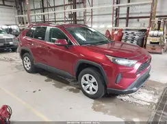 2T3G1RFV0LC076189 2020 TOYOTA RAV 4
