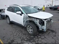 2T3G1RFV0LC105514 2020 TOYOTA RAV 4