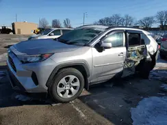 2T3G1RFV0LC113547 2020 TOYOTA RAV 4