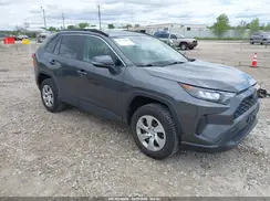 2T3G1RFV0LC122782 2020 TOYOTA RAV 4
