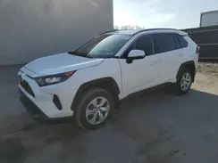 2T3G1RFV0LC129912 2020 TOYOTA RAV 4