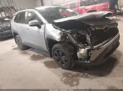 2T3G1RFV0LC139615 2020 TOYOTA RAV 4
