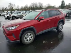 2T3G1RFV0LW104586 2020 TOYOTA RAV 4