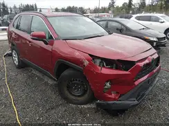 2T3G1RFV0LW107990 2020 TOYOTA RAV 4