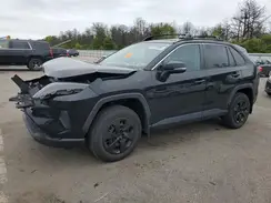 2T3G1RFV0LW111201 2020 TOYOTA RAV 4