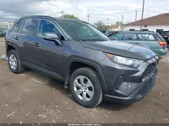 2T3G1RFV0LW116723 2020 TOYOTA RAV 4