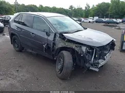 2T3G1RFV0LW131268 2020 TOYOTA RAV 4
