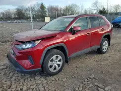 2T3G1RFV0LW133134 2020 TOYOTA RAV 4