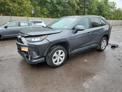 2T3G1RFV0MC161647 2021 TOYOTA RAV 4
