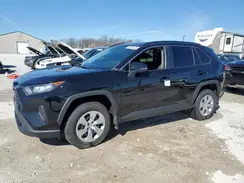 2T3G1RFV0MC171286 2021 TOYOTA RAV 4