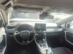 2T3G1RFV0MC183017 2021 TOYOTA RAV 4