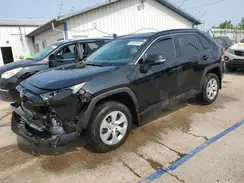 2T3G1RFV0MC188573 2021 TOYOTA RAV 4