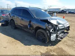 2T3G1RFV0MC192316 2021 TOYOTA RAV 4