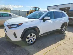2T3G1RFV0MC193725 2021 TOYOTA RAV 4