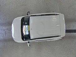 2T3G1RFV0MC236380 2021 TOYOTA RAV 4