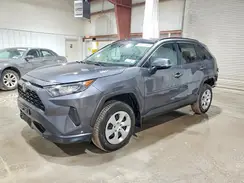 2T3G1RFV0MW150100 2021 TOYOTA RAV 4