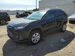 2T3G1RFV0MW244817 2021 TOYOTA RAV 4