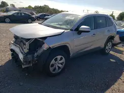 2T3G1RFV0NC264567 2022 TOYOTA RAV 4