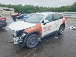 2T3G1RFV0NC311595 2022 TOYOTA RAV 4