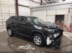 2T3G1RFV0NC320040 2022 TOYOTA RAV 4