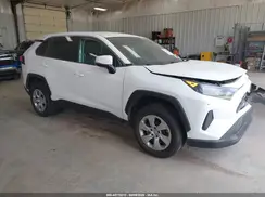 2T3G1RFV0NW260873 2022 TOYOTA RAV 4