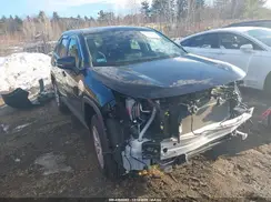 2T3G1RFV0NW285322 2022 TOYOTA RAV 4