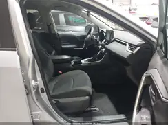 2T3G1RFV0NW285790 2022 TOYOTA RAV 4