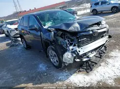 2T3G1RFV0NW313846 2022 TOYOTA RAV 4