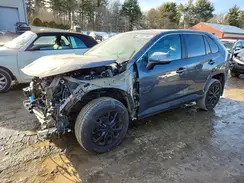 2T3G1RFV0NW323230 2022 TOYOTA RAV 4