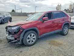 2T3G1RFV0NW324264 2022 TOYOTA RAV 4