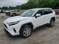 2T3G1RFV0PC328111 2023 TOYOTA RAV 4
