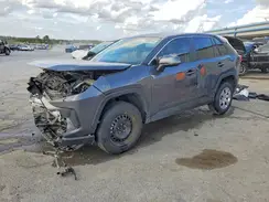 2T3G1RFV0PC329145 2023 TOYOTA RAV 4