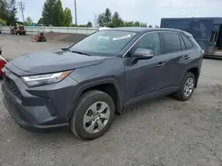 2T3G1RFV0PC344888 2023 TOYOTA RAV 4