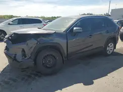 2T3G1RFV0PC377809 2023 TOYOTA RAV 4