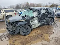 2T3G1RFV0PC378782 2023 TOYOTA RAV 4