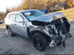 2T3G1RFV0PW344856 2023 TOYOTA RAV 4