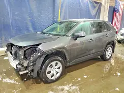 2T3G1RFV0PW345988 2023 TOYOTA RAV 4