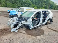 2T3G1RFV0PW351936 2023 TOYOTA RAV 4