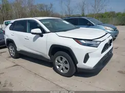 2T3G1RFV0PW388257 2023 TOYOTA RAV 4