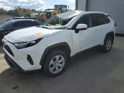 2T3G1RFV0RC395231 2024 TOYOTA RAV 4