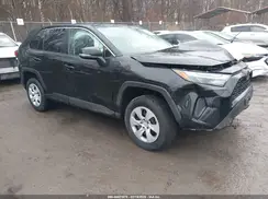 2T3G1RFV0RC397383 2024 TOYOTA RAV 4