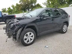 2T3G1RFV0RC404381 2024 TOYOTA RAV 4