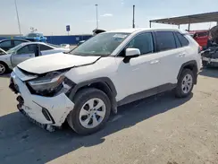 2T3G1RFV0RC411119 2024 TOYOTA RAV 4