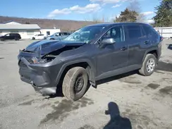 2T3G1RFV0RC421150 2024 TOYOTA RAV 4