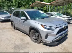 2T3G1RFV0RC457078 2024 TOYOTA RAV 4
