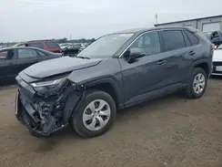 2T3G1RFV0RC467853 2024 TOYOTA RAV 4