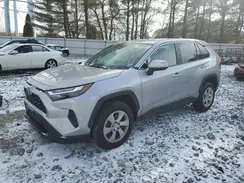 2T3G1RFV0RC475242 2024 TOYOTA RAV 4
