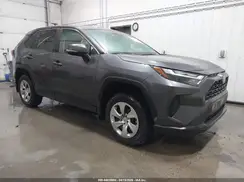 2T3G1RFV0RC476696 2024 TOYOTA RAV 4